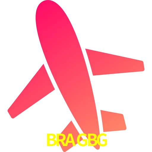 BRAGBG