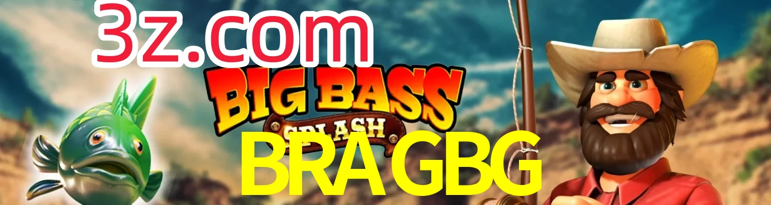 BRAGBG