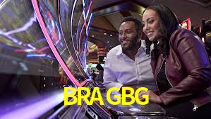 BRAGBG
