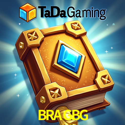 BRAGBG