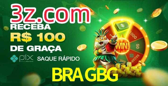 BRAGBG