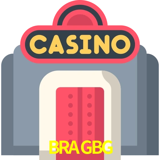 BRAGBG
