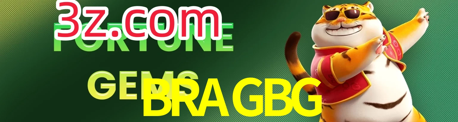 BRAGBG