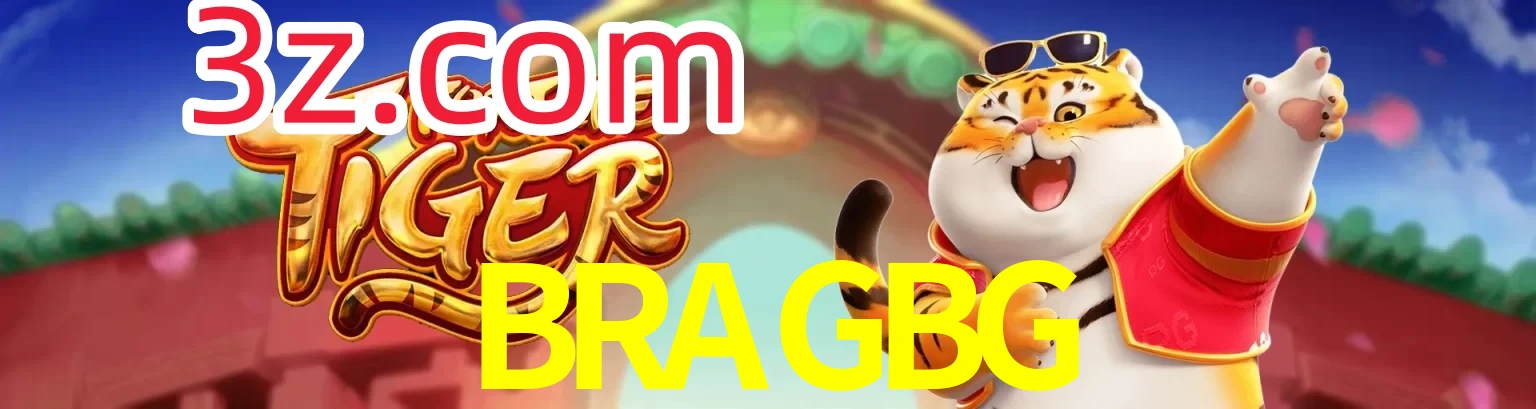 BRAGBG