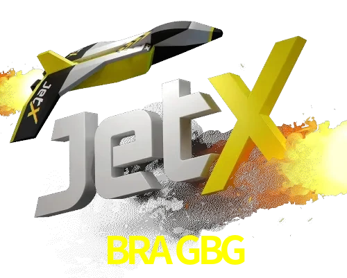 BRAGBG