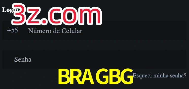 BRAGBG