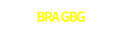 BRAGBG