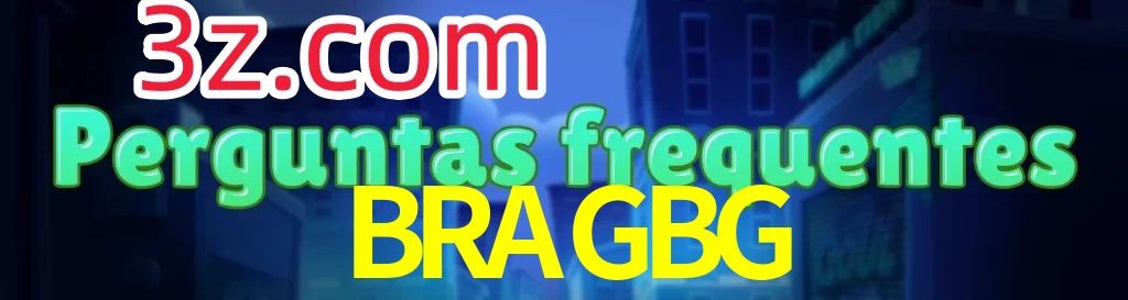 BRAGBG