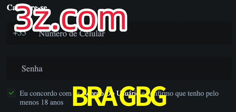 BRAGBG