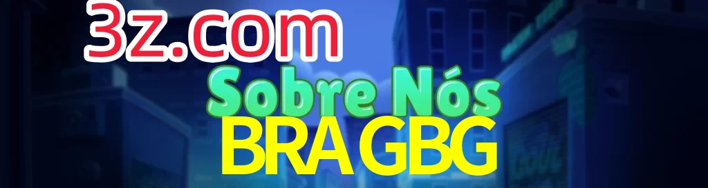 BRAGBG